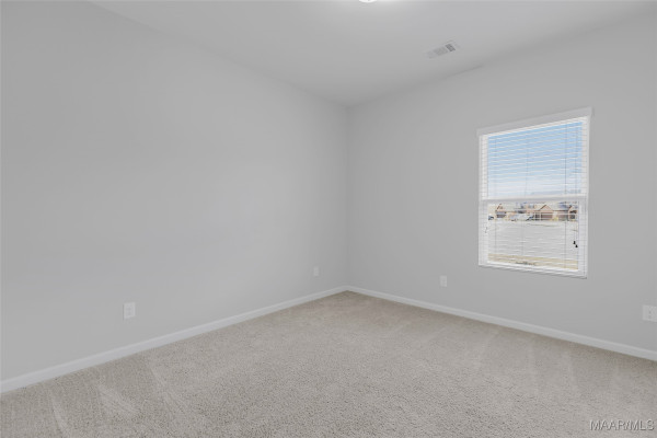 1360 Barret Park Way