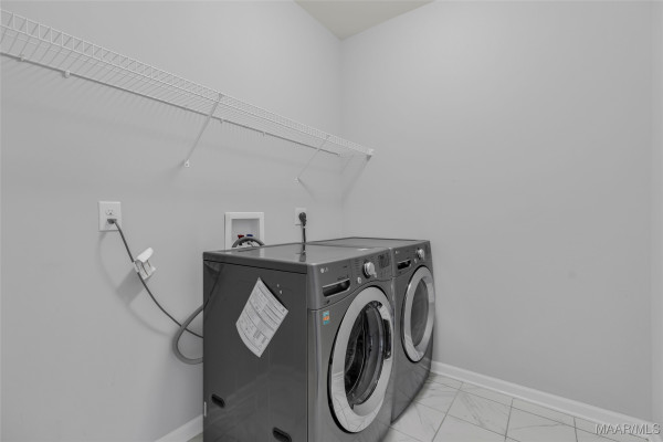 1360 Barret Park Way