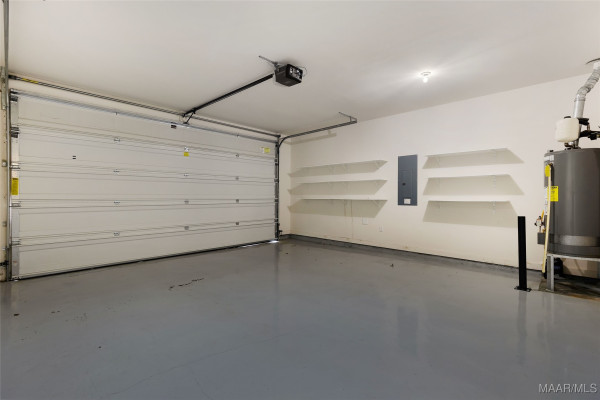 1360 Barret Park Way