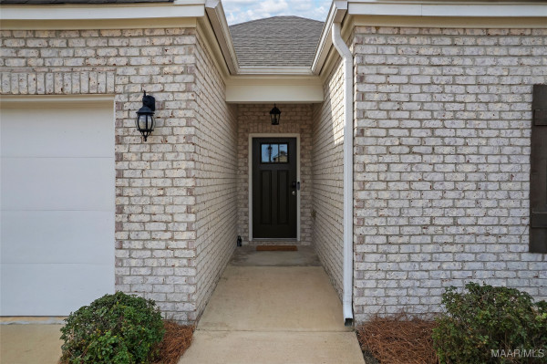 1360 Barret Park Way