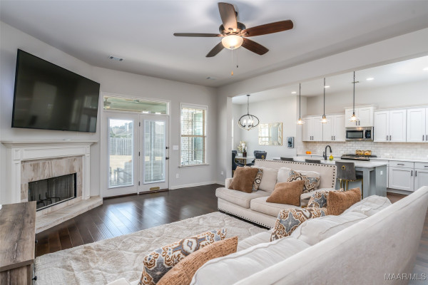 1607 Morningside Park Drive