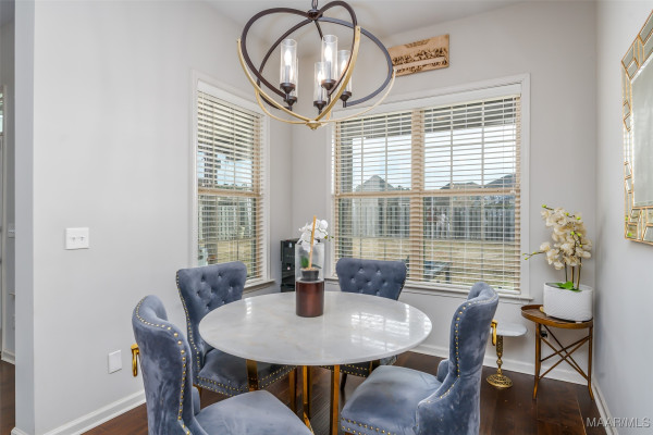 1607 Morningside Park Drive