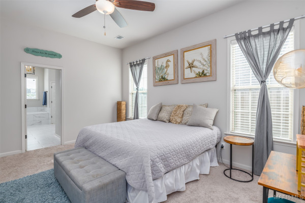 1607 Morningside Park Drive