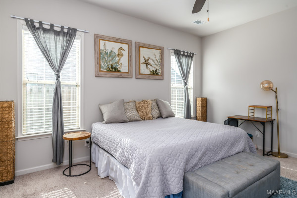 1607 Morningside Park Drive