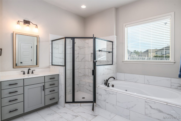 1607 Morningside Park Drive