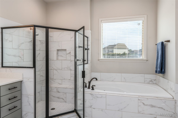 1607 Morningside Park Drive