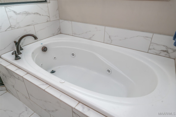 1607 Morningside Park Drive