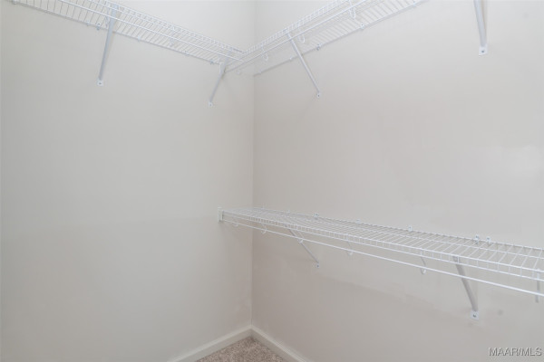 1607 Morningside Park Drive