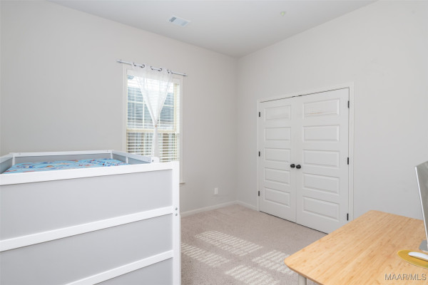 1607 Morningside Park Drive