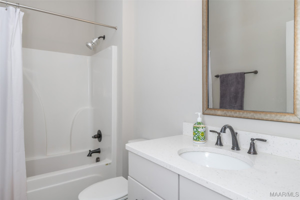 1607 Morningside Park Drive