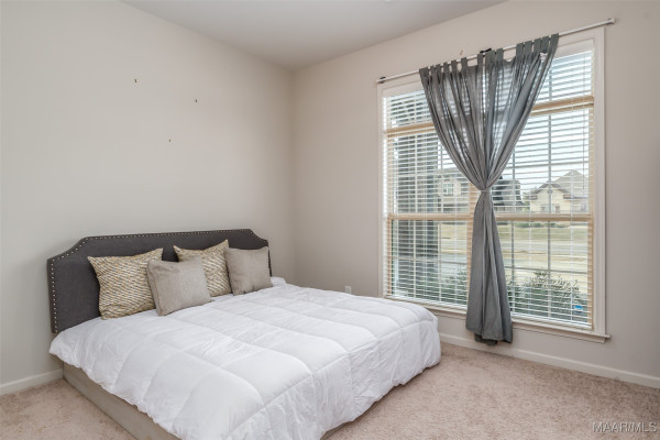 1607 Morningside Park Drive