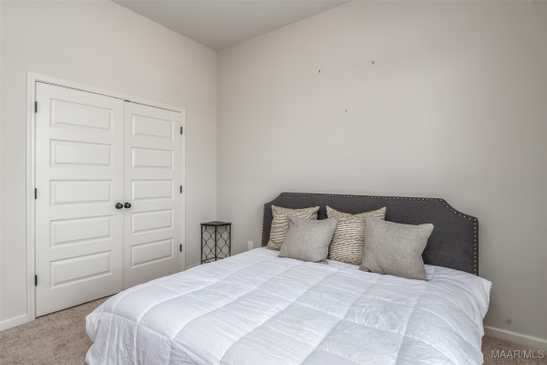 1607 Morningside Park Drive