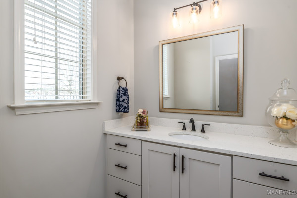 1607 Morningside Park Drive