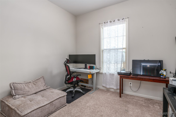 1607 Morningside Park Drive