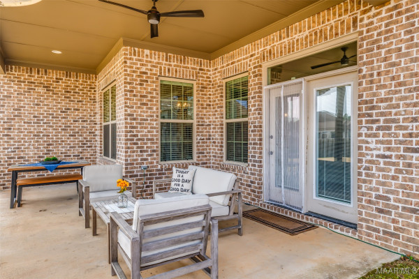 1607 Morningside Park Drive