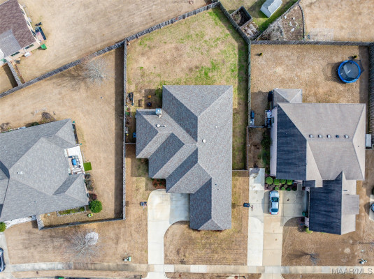 1607 Morningside Park Drive