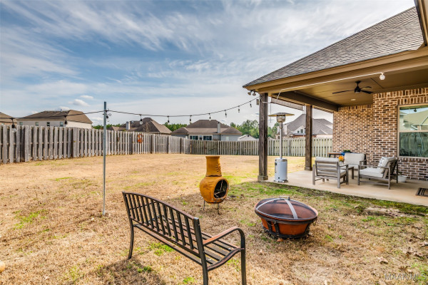 1607 Morningside Park Drive