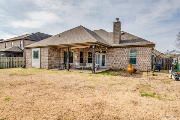 1607 Morningside Park Drive