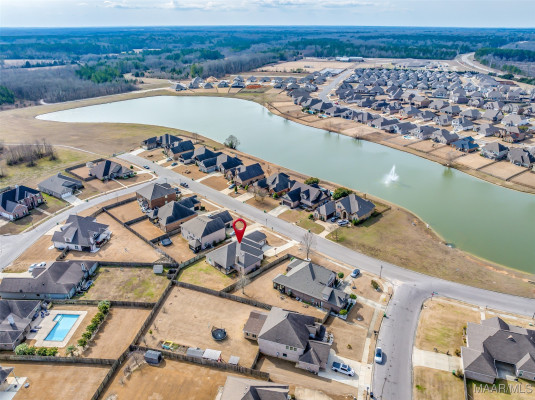 1607 Morningside Park Drive