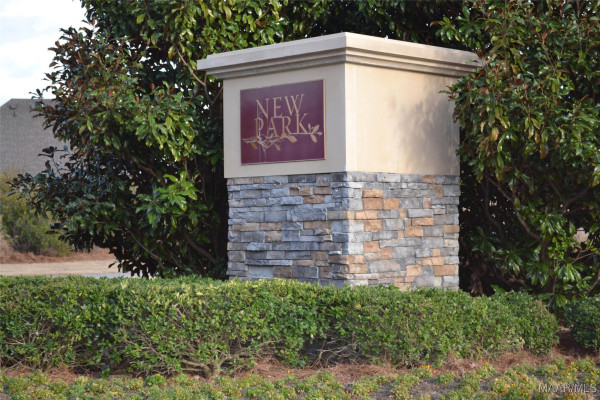 1607 Morningside Park Drive