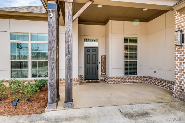 1607 Morningside Park Drive