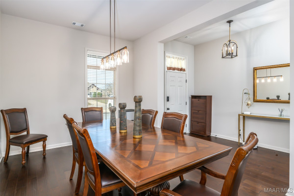 1607 Morningside Park Drive