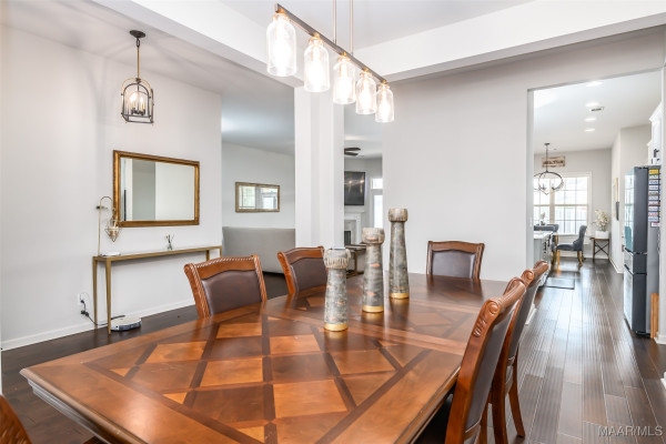 1607 Morningside Park Drive