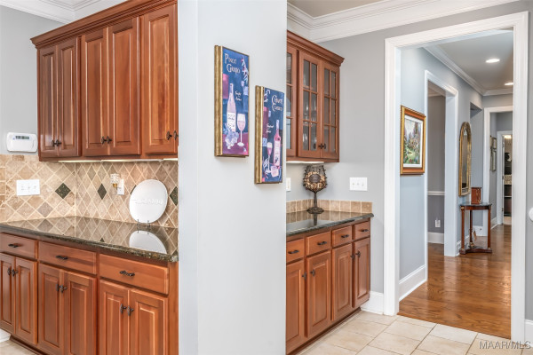 8207 Stonewall Court