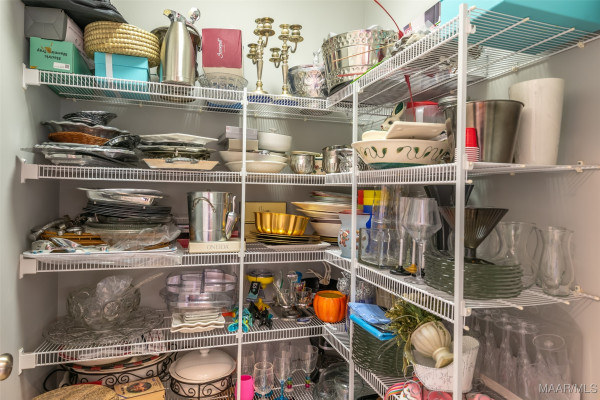 8207 Stonewall Court