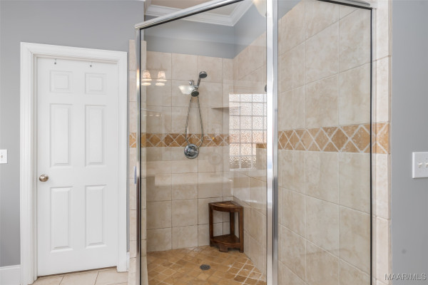 8207 Stonewall Court