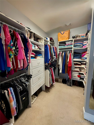 8207 Stonewall Court