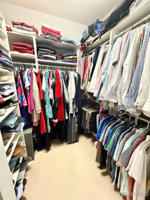 8207 Stonewall Court