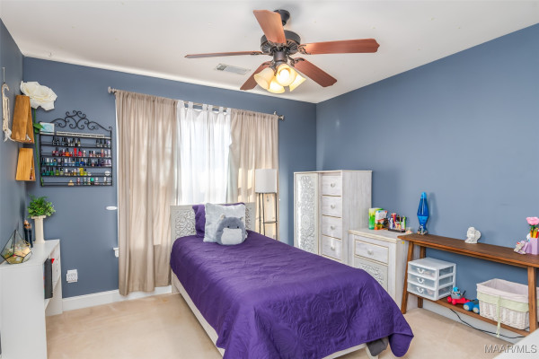 8207 Stonewall Court