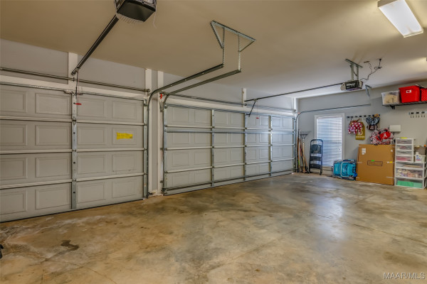 8207 Stonewall Court