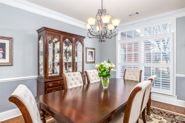 8207 Stonewall Court