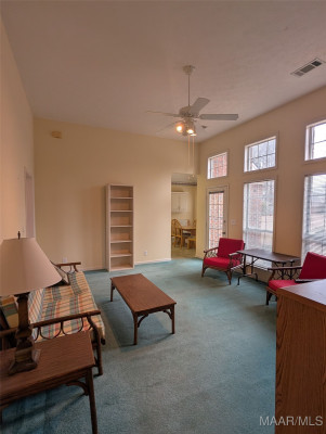 1230 Emerald Mountain Parkway