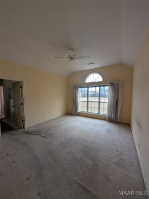 1230 Emerald Mountain Parkway