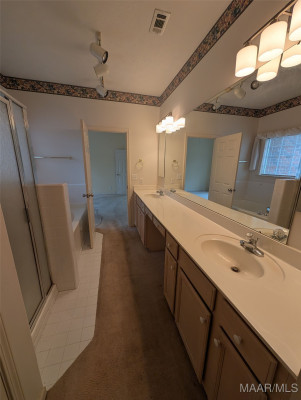 1230 Emerald Mountain Parkway