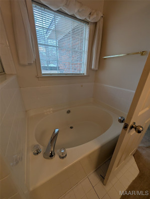 1230 Emerald Mountain Parkway