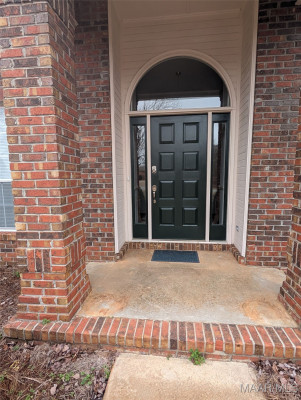 1230 Emerald Mountain Parkway