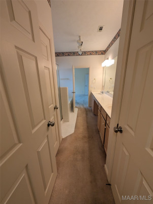 1230 Emerald Mountain Parkway