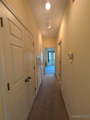 1230 Emerald Mountain Parkway