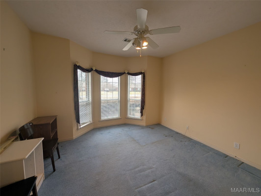 1230 Emerald Mountain Parkway