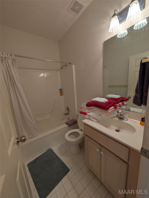 1230 Emerald Mountain Parkway