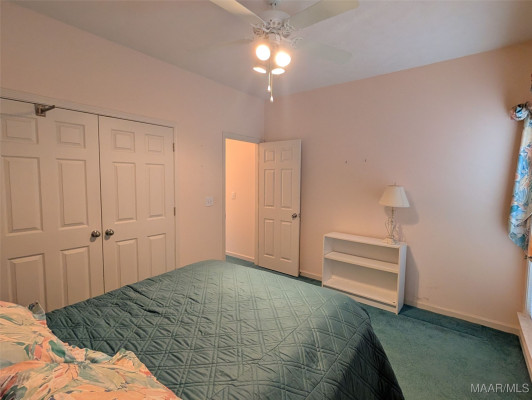 1230 Emerald Mountain Parkway