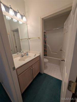 1230 Emerald Mountain Parkway