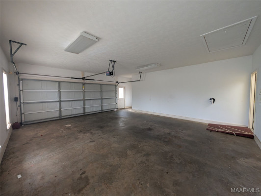 1230 Emerald Mountain Parkway