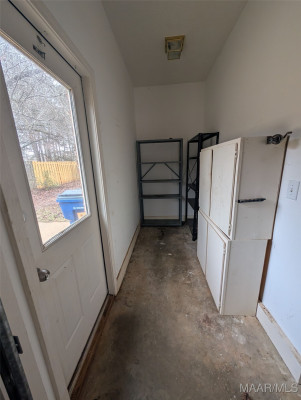 1230 Emerald Mountain Parkway