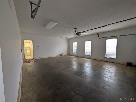 1230 Emerald Mountain Parkway