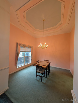 1230 Emerald Mountain Parkway